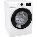 Gorenje WNEI14AS