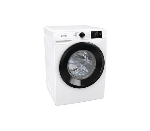 Gorenje WNEI14AS