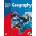 Geography Practice Book - Key + CD ROM