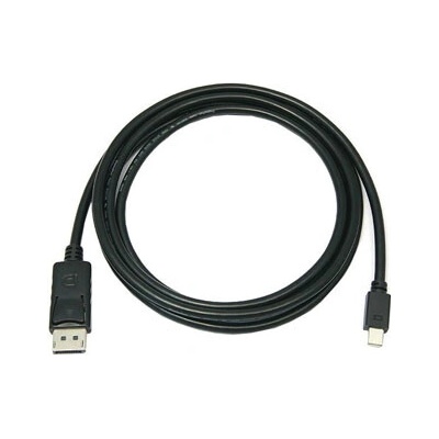 PremiumCord kport2-02/kport7-02