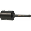 Milwaukee 4932471758