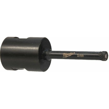 Milwaukee 4932471758