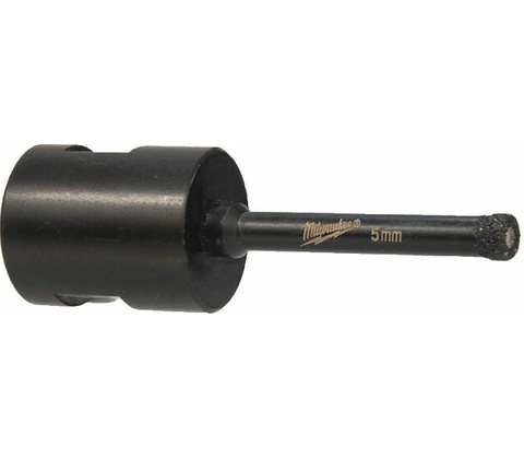 Milwaukee 4932471758