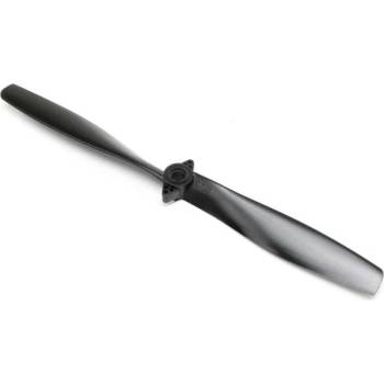 E-Flite витло 10.75x8