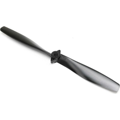 E-Flite витло 10.75x8