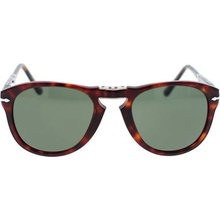 Persol Folding PO0714 24 31