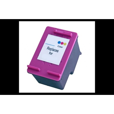 HP CB338EE - renovované