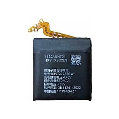 Huawei Батерия за Huawei Watch GT 4 46mm PNX-B19