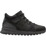 Helly Hansen Ranger lv 44