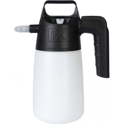 iK Multi 1.5 1 l