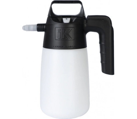 iK Multi 1.5 1 l