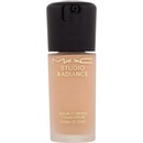 MAC Cosmetics Studio Radiance Serum-Powered Foundation hydratační make-up NC16 30 ml