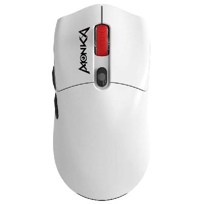 Marvo G995W