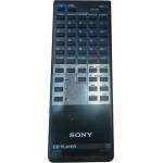 GENERAL SONY RM-D770, RM-D771 - съвместимо дистанционно управление на марката General (RM-D770, RM-D771) Дистанционно