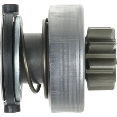 Pastorek startéru AS-PL SD0514P