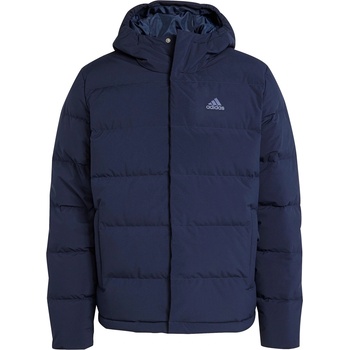 adidas Adidas Helionic Ho J Sn99 - Legend Ink