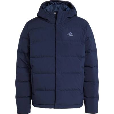 adidas Adidas Helionic Ho J Sn99 - Legend Ink