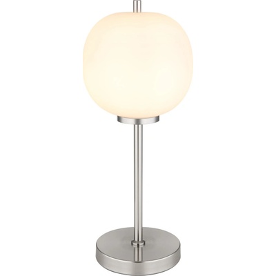 Globo 15345TNO
