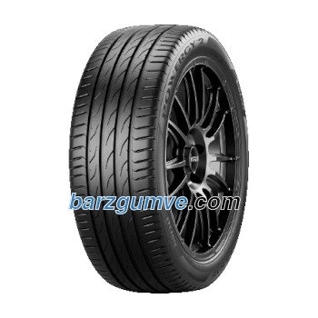 Pirelli Powergy 2 XL 225/55 R17 101Y