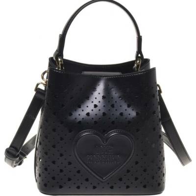 Love Moschino dámská kabelka JC4294PP0OKK0000