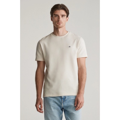 Gant Texture SS cream