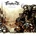 FINNTROLL: BLODSVEPT LP