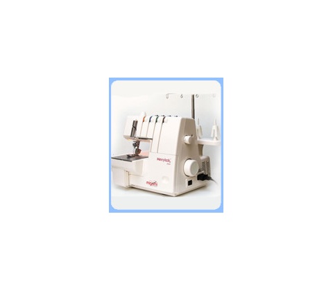 Merrylock MK 3040