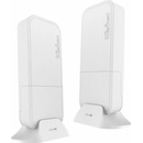 MikroTik wAPG-60ad