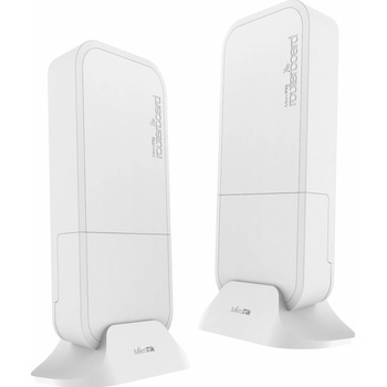 MikroTik wAPG-60ad
