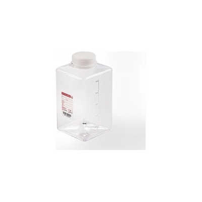 LP Italiana Láhev PET 1000 ml, STERIL +Thiosíran