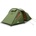 Vango Omega 600XL