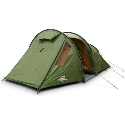 Vango Omega 600XL