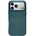 Beats Audio Калъф Back Cover за iPhone 17 Pro Max Rugged MagSafe Rocky Blue