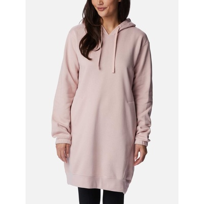 Columbia Рокля Trek Hoodie