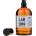 LABOR8 Hod 881 Extrait de Parfum 30 ml