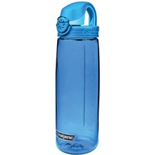 NALGENE OTF Slate Blue 750 ml