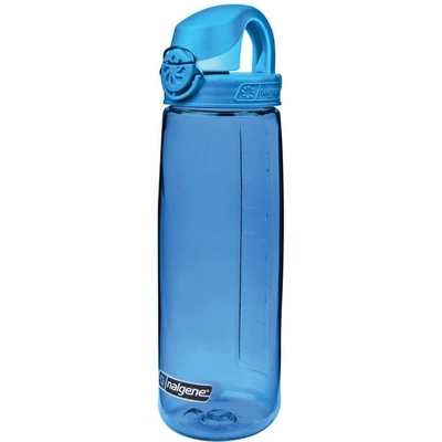 NALGENE OTF Slate Blue 750 ml