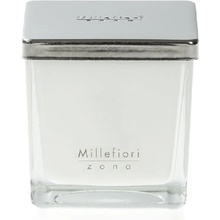 Millefiori Milano Zona Oxygen 180 g