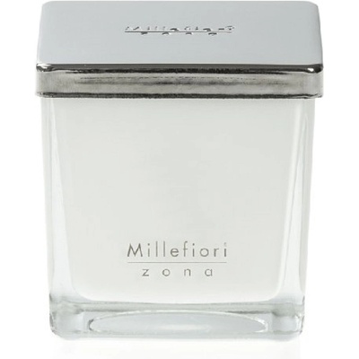 Millefiori Milano Zona Oxygen 180 g