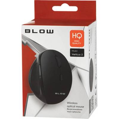 BLOW MB-50 84-004