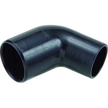 Makita Коляно makita lf1000/kp0810c 416368-8 (416368-8)