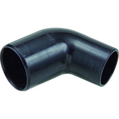 Makita Коляно makita lf1000/kp0810c 416368-8 (416368-8)