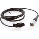 Audio-Technica MT 830