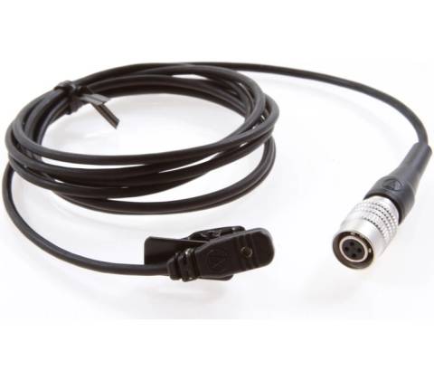 Audio-Technica MT 830