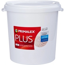 Primalex Plus 40 kg