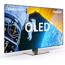 Philips 65OLED809