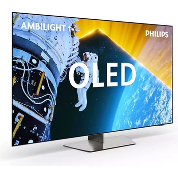 Philips 65OLED809
