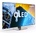 Philips 65OLED809