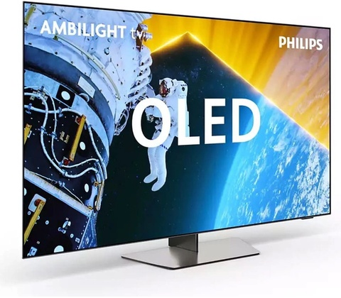 Philips 65OLED809
