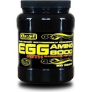 Best Nutrition EGG Amino 8000 500 tabliet